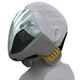Illustration for article titled The Comfort Respirator